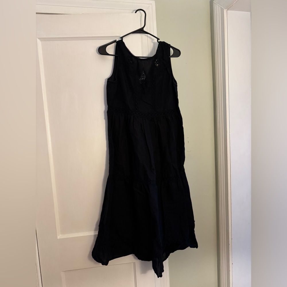 Sézane Zarri Dress